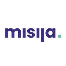 misija